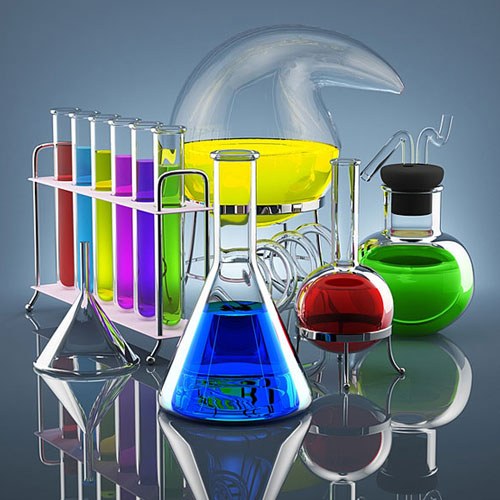 LABORATORY-TESTING-CHEMICAL Home