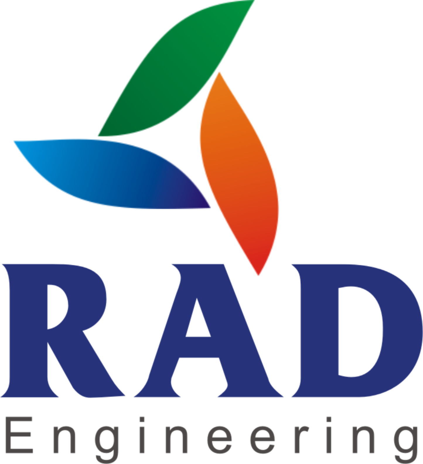 RAD Engineering