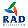 RAD Engineering