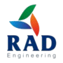 RAD Engineering